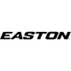 Shop all Easton products